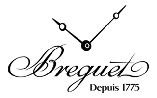 宝玑售后维修中心